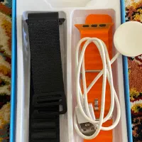 ساعت هوشمند|ساعت|مشگین شهر, |دیوار