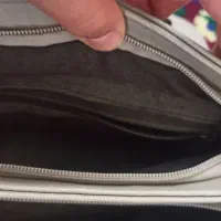 کیف دوشی|کیف، کفش، کمربند|زنجان, |دیوار