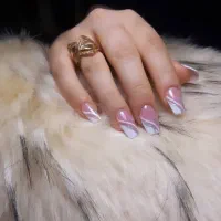 سالن زیبایی با نازلترین قیمت و بهترین کیفیت|خدمات آرایشگری و زیبایی|خوی, |دیوار