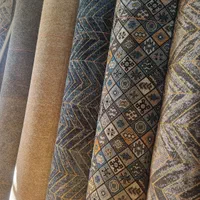 گلیم فرش کنار فرش موکت بدون خاکریز|گلیم، جاجیم، گبه|یاسوج, |دیوار