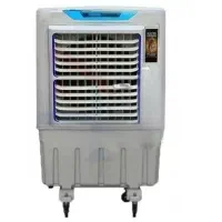 کولر سلولزی 36000