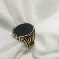 حراج انگشتر طلا روس