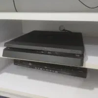 پلی استیشن PS4|کنسول، بازی ویدئویی و آنلاین|سنندج, |دیوار