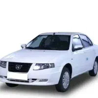 مسافربندرعباس یک نفر