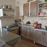 باغ ویلا روستای بهره|فروش خانه و ویلا|مشهد, کارده|دیوار