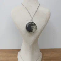 بدلیجات زیبا ژوپینگ|بدلیجات|کوچصفهان, |دیوار