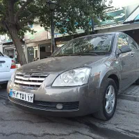 mvm530 2000 فروش نقد و اقساط
