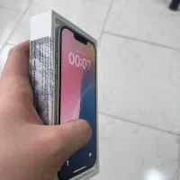 ایفون iPhone 13|موبایل|تبریز, |دیوار