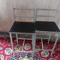 صندلی