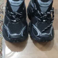 کفش بالنسیاگا