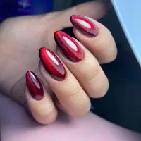 تخفیف ویژه خدمات ناخن|خدمات آرایشگری و زیبایی|سنندج, |دیوار