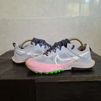 کفش استوک اورجینال اروپا نو و تاناکورا|کیف، کفش، کمربند|شیراز, شهدای شهرک سعدی|دیوار