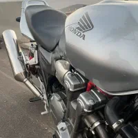 cb1300