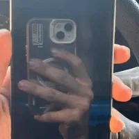 گوشی شیامی نو ردمی 15c