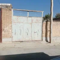 فروش زمین 300 متری در محله محراب شهرکیان