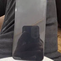 ایفون 13 نرمال|موبایل|اهواز, زیباشهر|دیوار