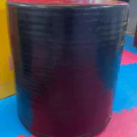 استوانه ژیمناستیک