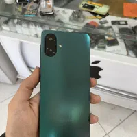 فروش سامسونگ A07