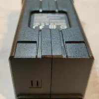 dji mavic 3|دوربین عکاسی و فیلم‌برداری|شیراز, دوکوهک|دیوار