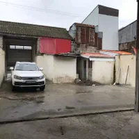 اجاره مغازه انبار ۲۰۰ متر بر اصلی جاده لاهیجان|اجارهٔ دفتر صنعتی، کشاورزی، تجاری|رشت, حومه رشت|دیوار