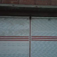 مغازه-اجاره