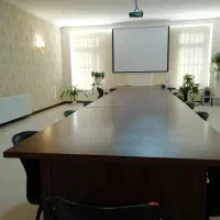 اجاره فضای آموزشی|اجارهٔ کوتاه‌مدت دفتر کار و فضای آموزشی|مشهد, هفت تیر (آب و برق)|دیوار