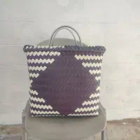 سبد مناسب مسافرت و تفریح