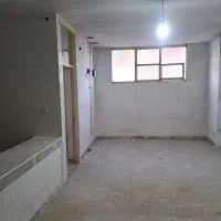 فروش فوری منزل دو طبقه با پارکینگ در ۱۰متری دلباز|فروش خانه و ویلا|اصفهان, قائمیه|دیوار