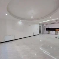 108-متر-شیک-دو-خواب-میدان-جهاد