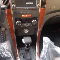 دنا پلاس اتومات آبشنال تحویل برج7|خودرو سواری و وانت|خلیل آباد, |دیوار