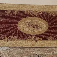 پشتی دونفره