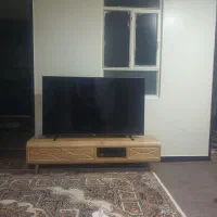 نظافت آپارتمان یک واحده نیروی خدماتی زن نیاز هست