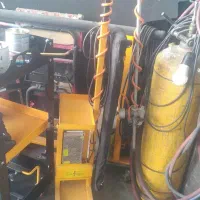 استخدام  صافکار و پی دی آر کار ماهر