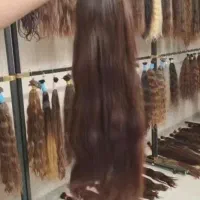 فروش مو خریدار اصلی مو بیشتر از همه خرید مو خریدمو|خدمات آرایشگری و زیبایی|نورآباد ممسنی, |دیوار