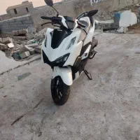 موتورسیکلت گازی|موتورسیکلت|کنارک, |دیوار