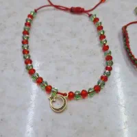 دستبند دستساز و ساخت نیم ست|بدلیجات|همدان, |دیوار