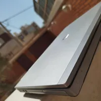 فروش فوری لپتاپ اچ پی HP|رایانه همراه|قم, بلوار امین و ساحلی|دیوار