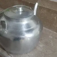 وسایل خانه واشپزخانه|حراج|شیراز, کوشک میدان|دیوار