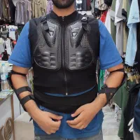 شولدر کراسی|لباس|مشهد, توس (بلوار توس)|دیوار