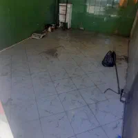 ۱۷متر کف ۱۷متر بالکن کمیل سر پاساژ وحدت