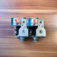 شیر گاز پکیج (شرکتی) سیت 845 sit ایتالیا