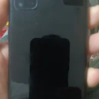 s 20 پلاس 5g|موبایل|مشهد, تلگرد|دیوار