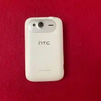 ایفون ً 5s و htc|موبایل|مشهد, فردوسی|دیوار