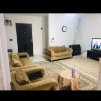 فروش-واحد-55متری-گلشهر