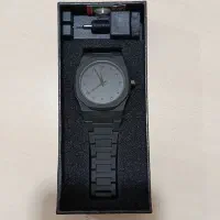 دارک واچ فول پک شرکتی