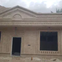 استادکار سنگ و سرامیک|خدمات پیشه و مهارت|برازجان, |دیوار