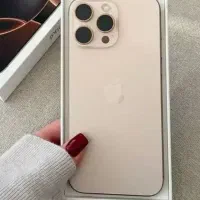 اول تــحویـل بعد پــرداخـت/ ۱۶ Super copy*
