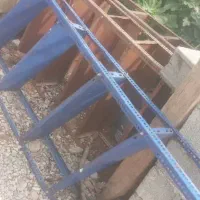 قفس تر تمیز فروشی|فروشگاه و مغازه|لالی, |دیوار