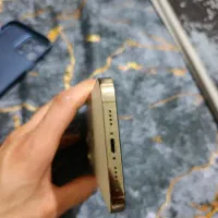 آیفون 14 pro max|موبایل|تهران, جنتآباد شمالی|دیوار