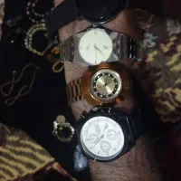 4عدد ساعت نو|ساعت|کرمانشاه, |دیوار